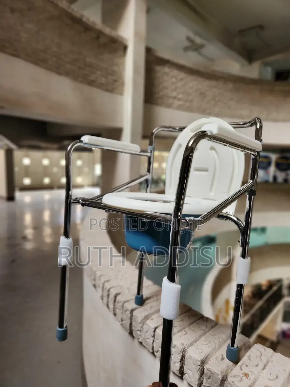 Commode Chair禁忌commode Chair垚並commode Chair炒房commode Chair