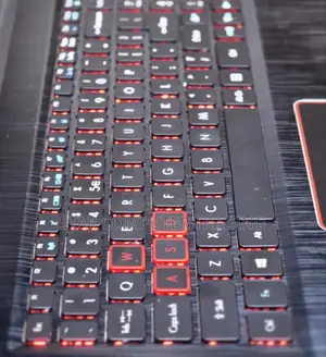 Photo - New Laptop Acer Predator Helios 300 16GB Intel Core I7 HDD+SSD 1T