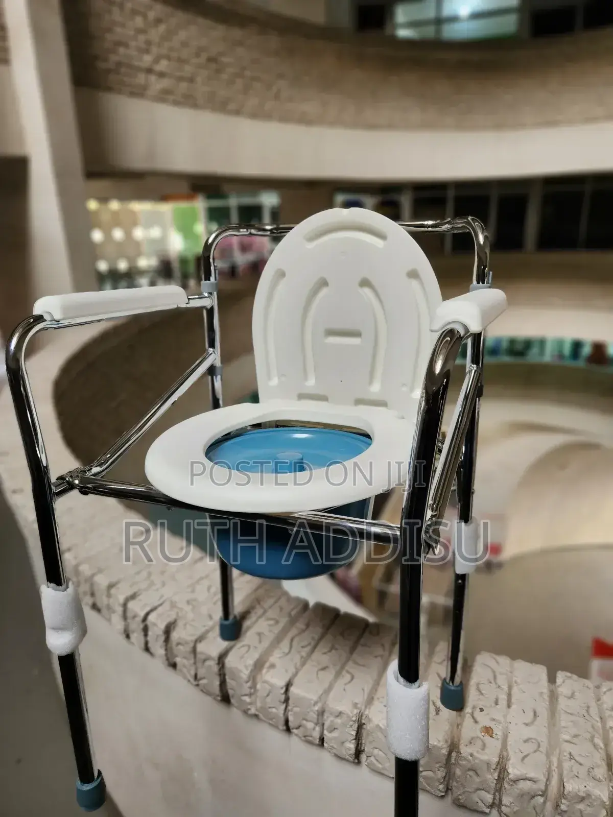 Commode Chair啊株commode Chair拌勻commode Chair裝修commode Chair