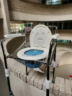 Commode Chair啊株commode Chair拌勻commode Chair裝修commode Chair