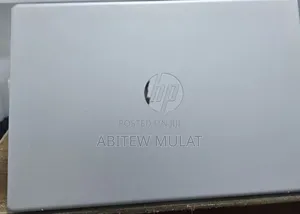 Photo - New Laptop HP Stream Notebook 12GB Intel Core I3 SSD 512GB