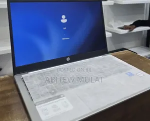 New Laptop HP Stream Notebook 12GB Intel Core I3 SSD 512GB