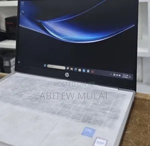 New Laptop HP Stream Notebook 12GB Intel Core I3 SSD 512GB