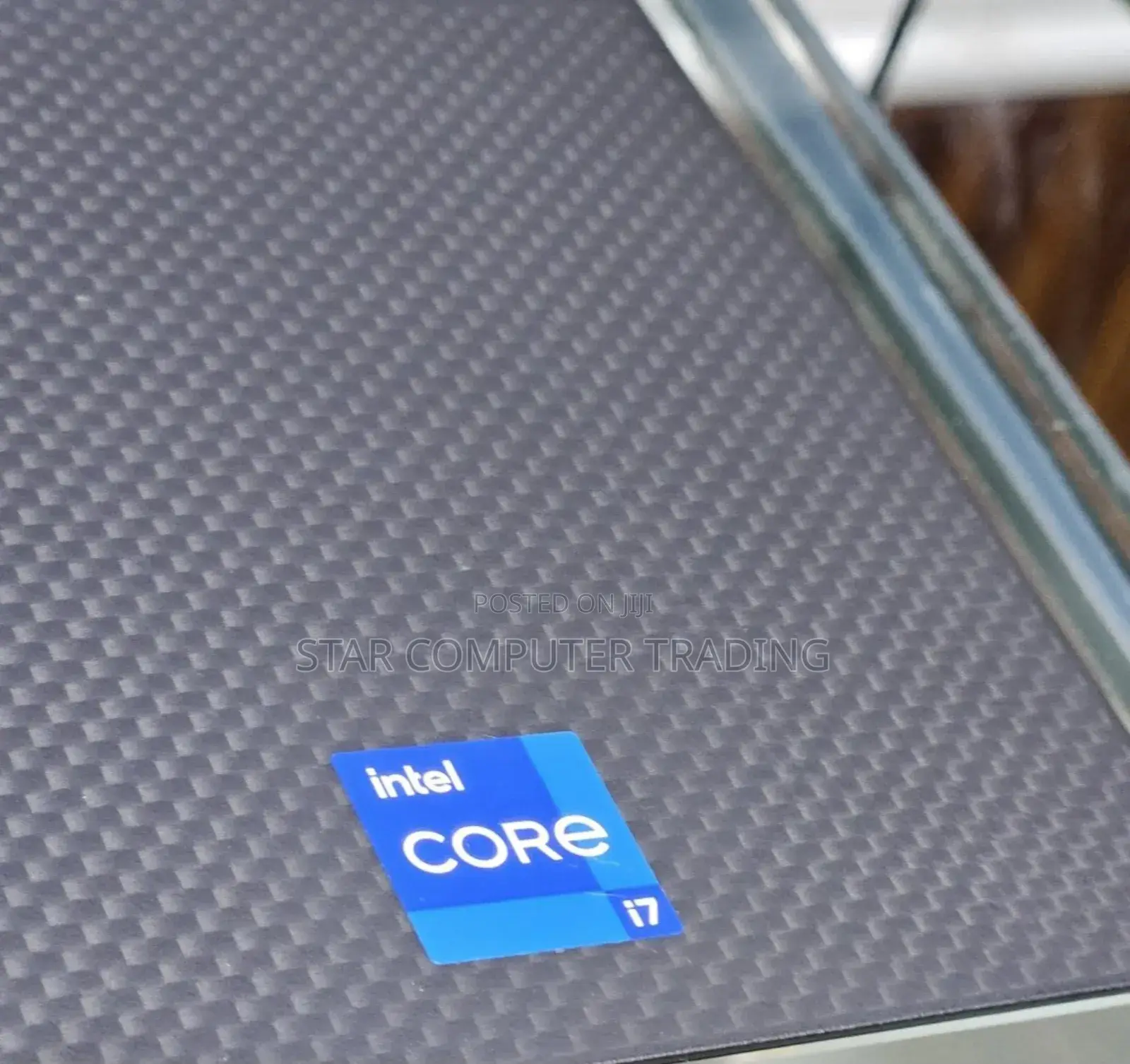 New Laptop Dell XPS 15 16GB Intel Core I7 SSD 1T