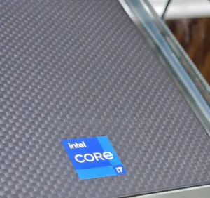 New Laptop Dell XPS 15 16GB Intel Core I7 SSD 1T