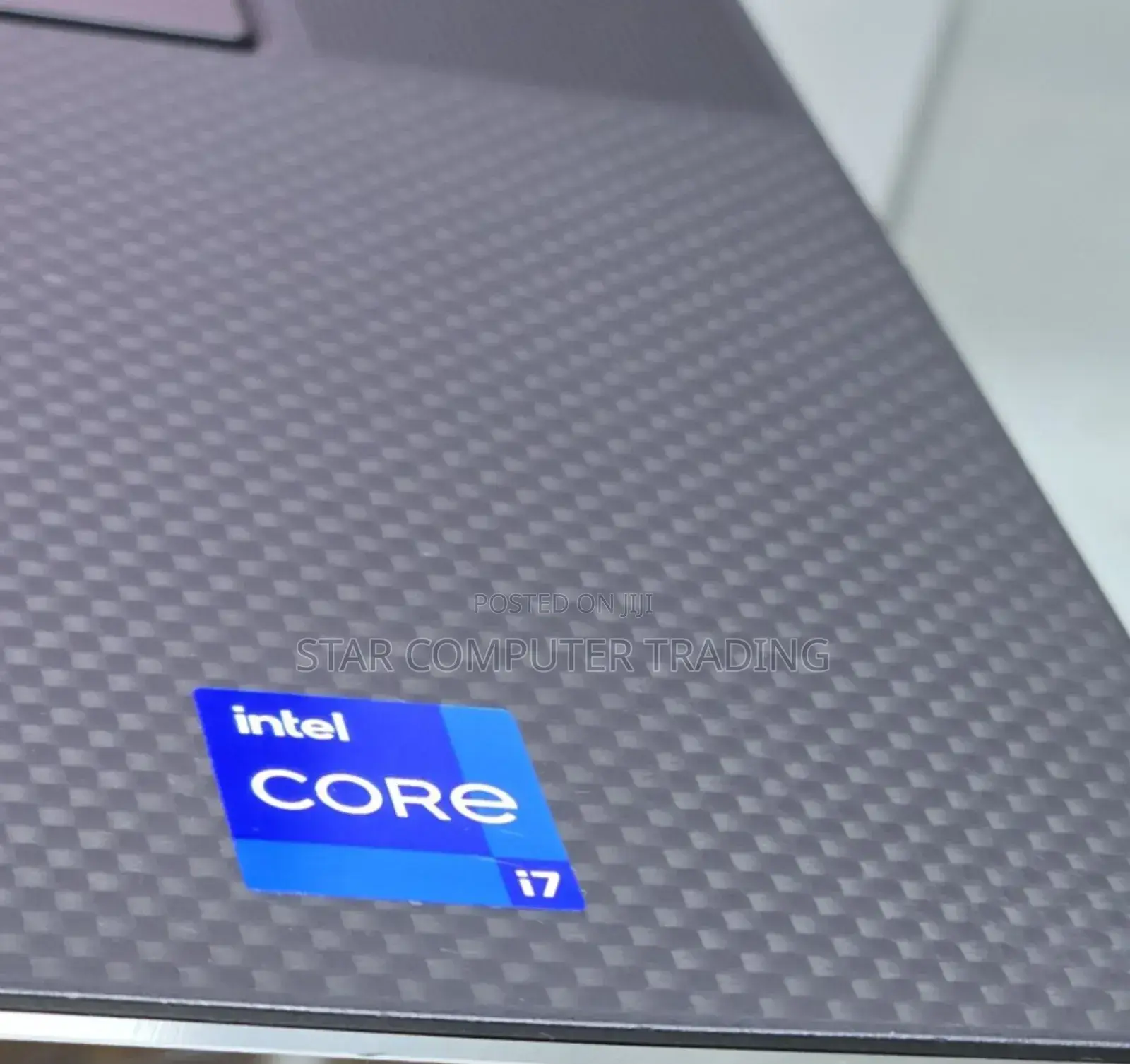 New Laptop Dell XPS 15 16GB Intel Core I7 SSD 1T