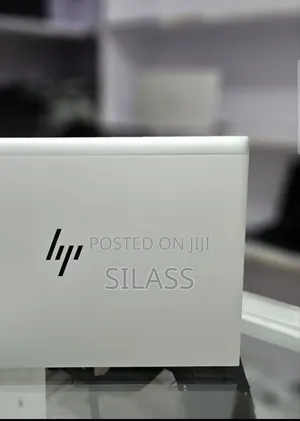 New Laptop HP EliteBook 840 G5 16GB Intel Core I7 SSD 512GB