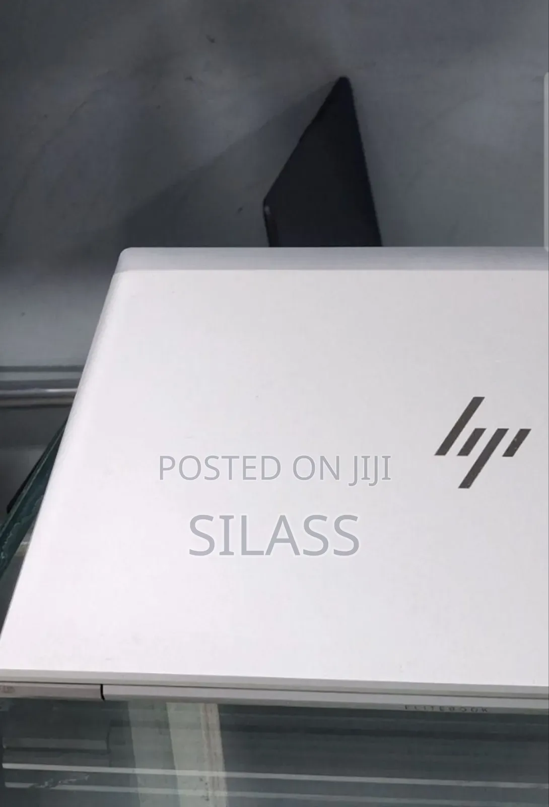 New Laptop HP EliteBook 840 G5 16GB Intel Core I7 SSD 512GB