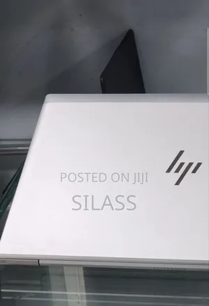 New Laptop HP EliteBook 840 G5 16GB Intel Core I7 SSD 512GB