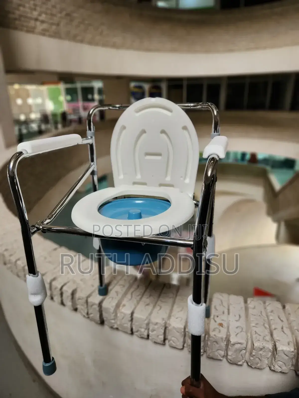Commode Chair炎症commode Chair煉乳commode Chair埋葬commode Chair