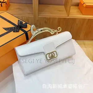 Womens Bag