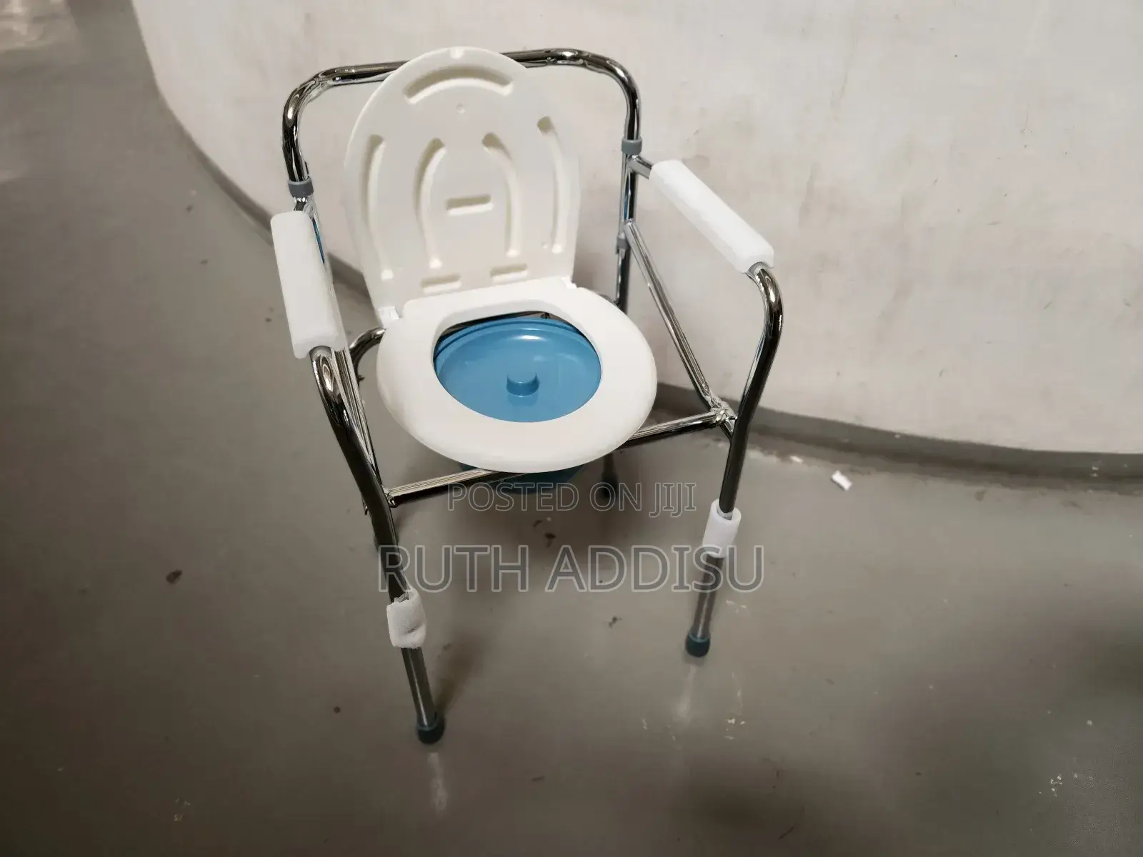Commode Chair米粒toilet Chair炎熱commode Chair炎症commode Chair