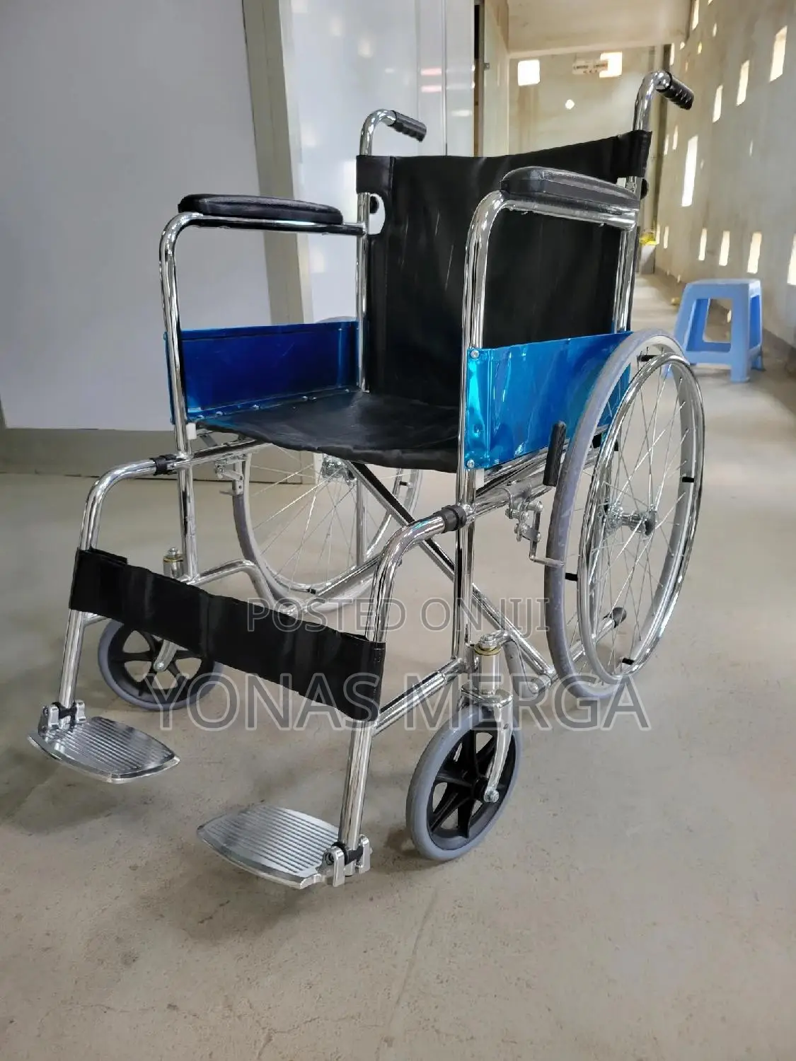 Slightly Used Wheelchairج岱wheelchair1٧wheelchair₩0wheelchair