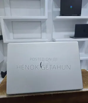 New Laptop HP 14-Dq1025cl 12GB Intel Core I3 SSD 512GB