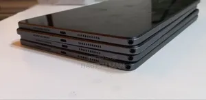 New Lenovo Tab M11 128 GB Black