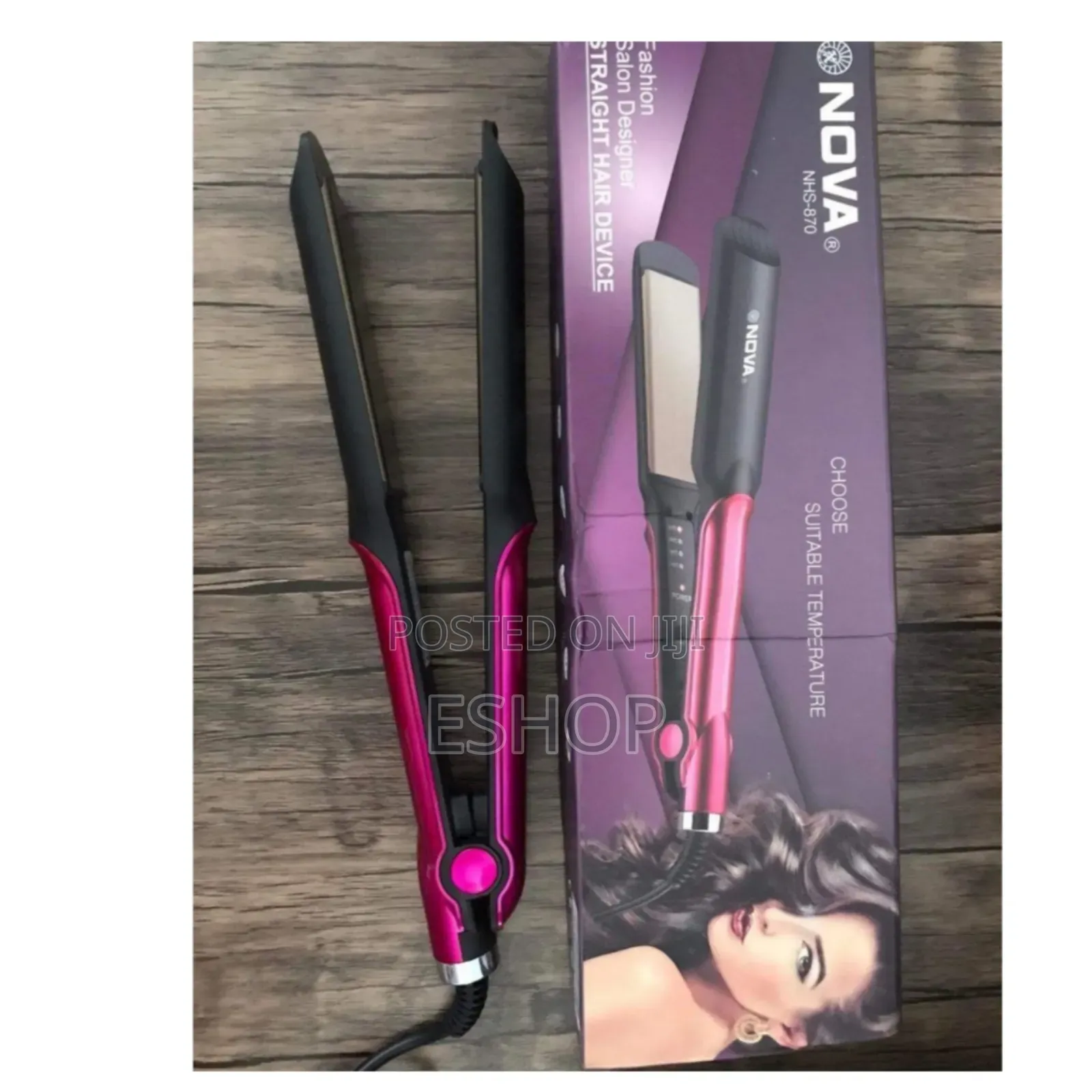 ከ160-220° የሙቀት