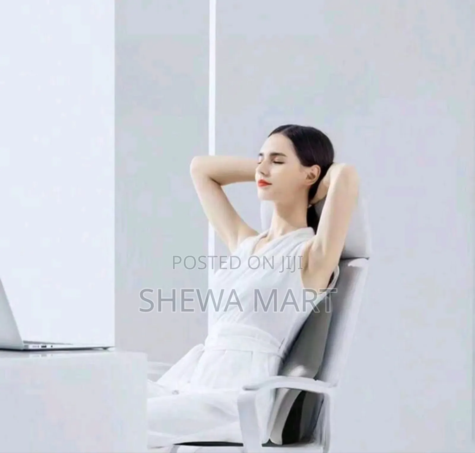 Lumbar Pillow,Office Waist Back