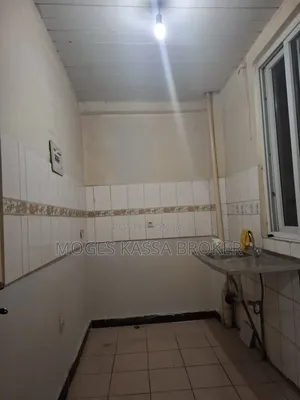 1bdrm Condo in አያት መብራት ኃይል ባለ 1, Yeka for rent