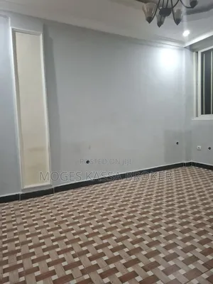 1bdrm Condo in አያት መብራት ኃይል ባለ 1, Yeka for rent