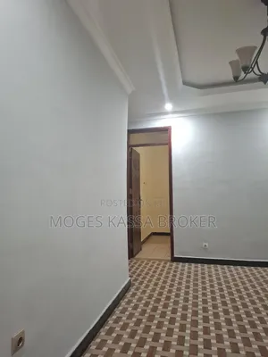 1bdrm Condo in አያት መብራት ኃይል ባለ 1, Yeka for rent