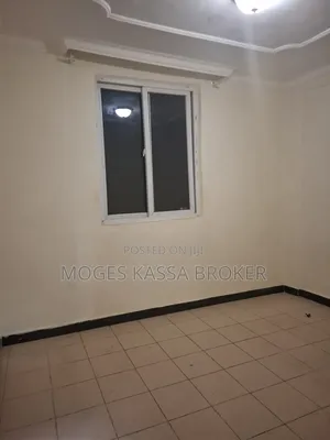 1bdrm Condo in አያት መብራት ኃይል ባለ 1, Yeka for rent