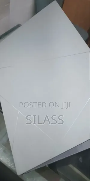 New Laptop Asus ZenBook UX31E 16GB Intel Core I7 SSD 1T