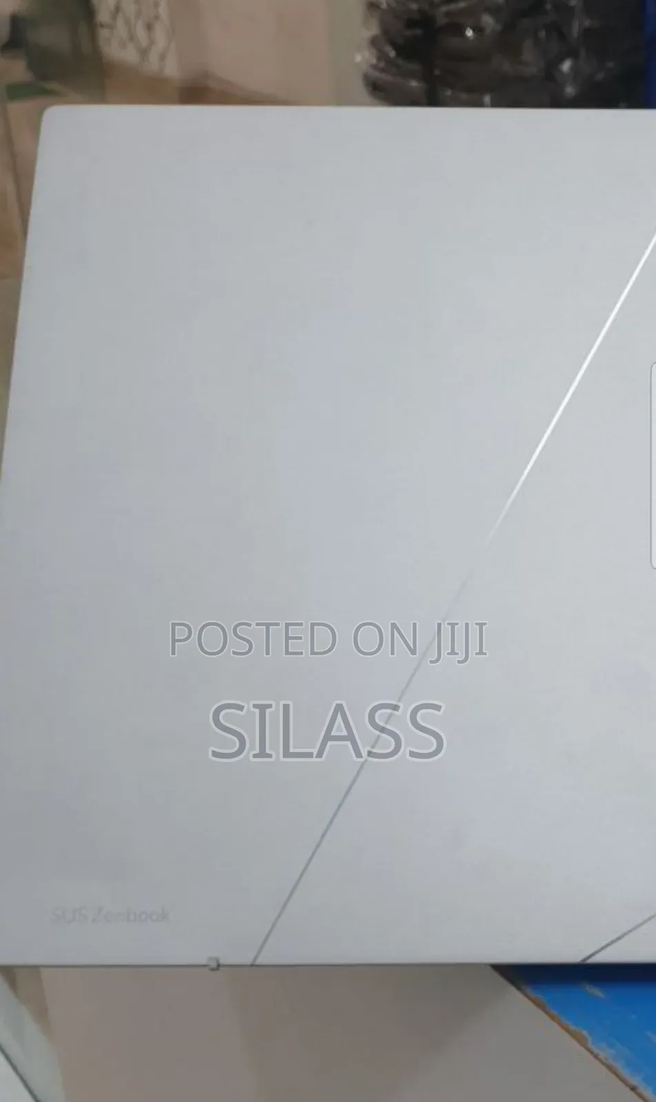 New Laptop Asus ZenBook UX31E 16GB Intel Core I7 SSD 1T