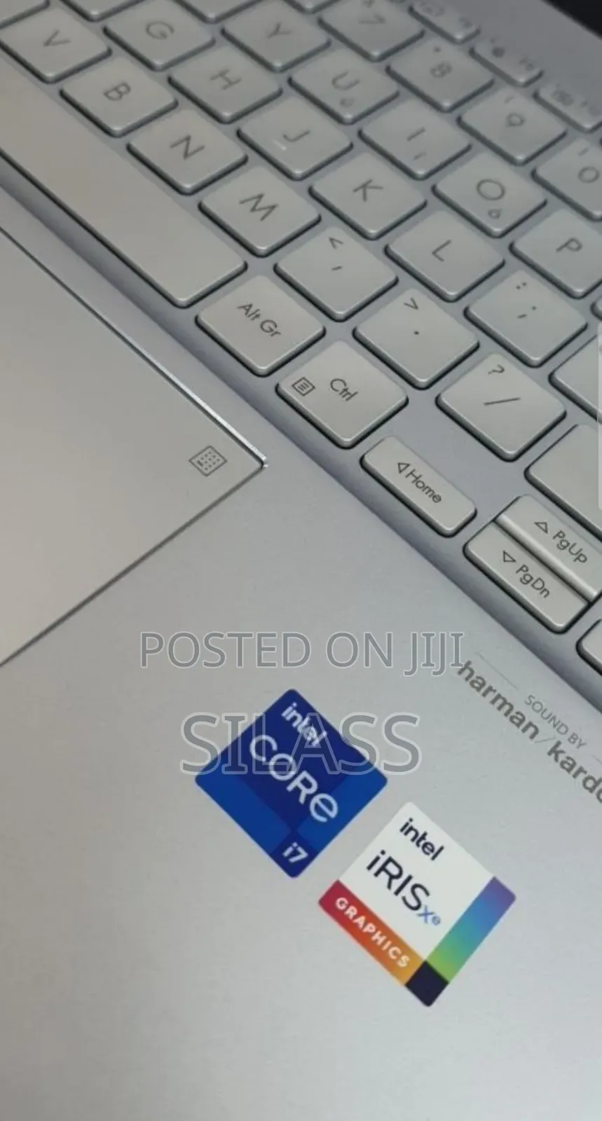 New Laptop Asus ZenBook UX31E 16GB Intel Core I7 SSD 1T