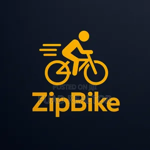 Photo - Motorcycle Delivery (Addis Ababa) ሞተረኛ