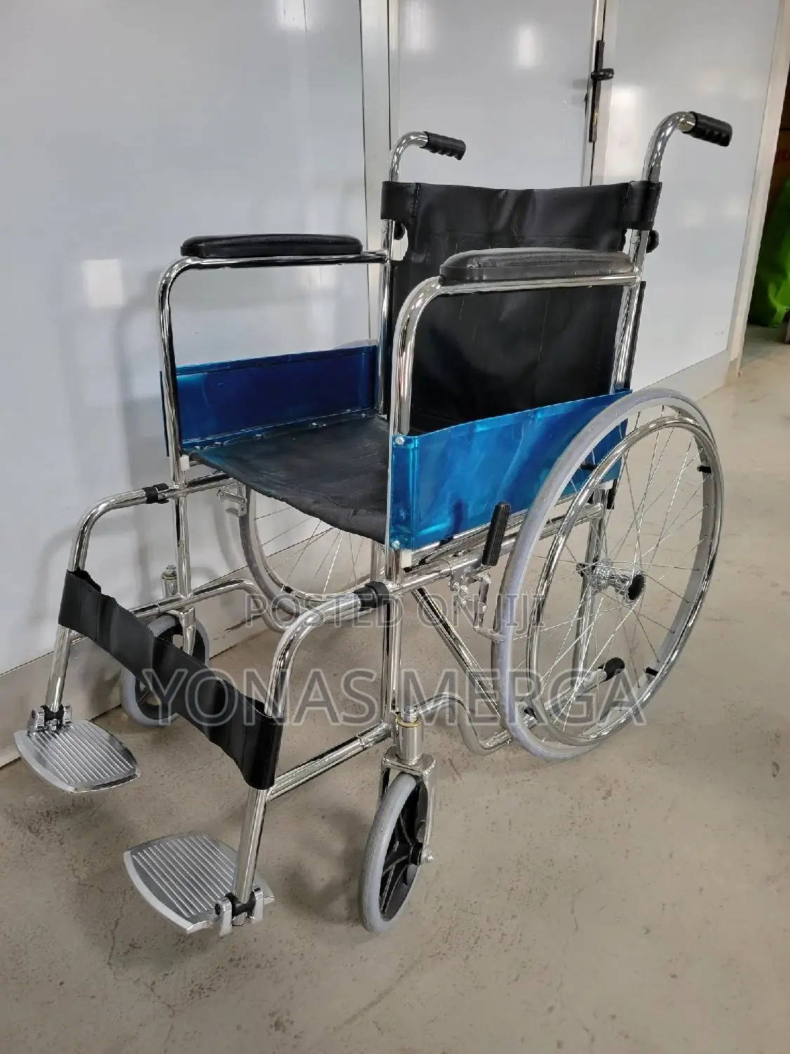 Folding Wheelchair杵8wheelchair₩凹wheelchair||Wheelchair°ةwhee