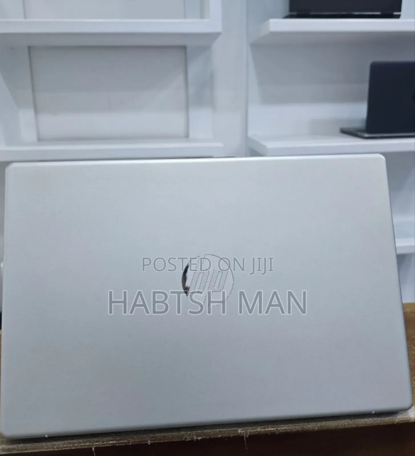 New Laptop HP Stream Notebook 12GB Intel Core I5 SSD 512GB