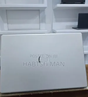 Photo - New Laptop HP Stream Notebook 12GB Intel Core I5 SSD 512GB