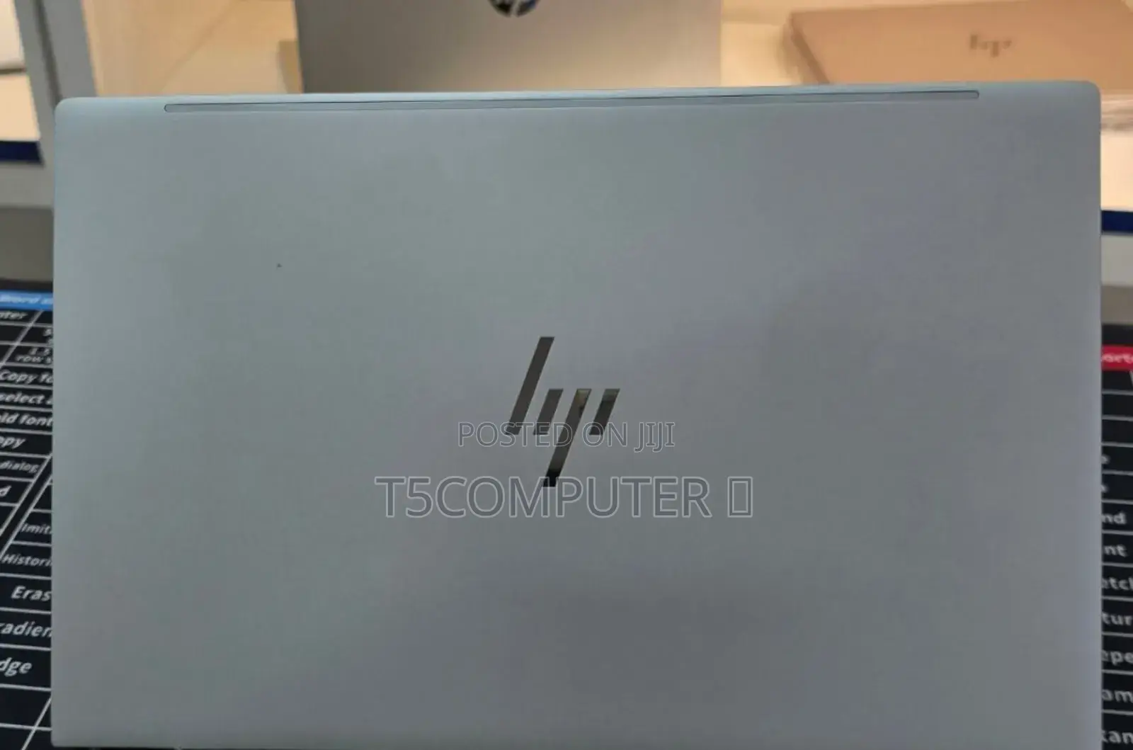 New Laptop HP 16GB Intel Core I7 SSD 1T