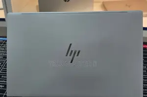 New Laptop HP 16GB Intel Core I7 SSD 1T
