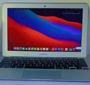 Photo - New Laptop Apple MacBook Pro 2013 4GB Intel Core I5 SSD 256GB