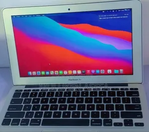 New Laptop Apple MacBook Pro 2013 4GB Intel Core I5 SSD 256GB