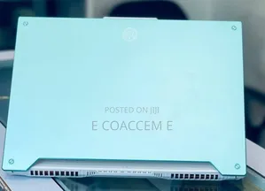 New Laptop Asus 16GB AMD Ryzen 7 SSD 1T