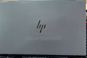 Photo - New Laptop HP Envy 4 16GB Intel Core I7 SSD 1T