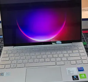 New Laptop HP Envy 4 16GB Intel Core I7 SSD 1T