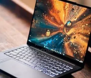 Photo - New Laptop Lenovo Yoga 2 Pro 32GB Intel Core I7 SSD 1T