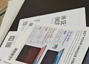 New Laptop Asus VivoBook 15 X505BA 16GB Intel Core I5 SSD 512GB