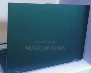 New Laptop Asus VivoBook 15 X505BA 16GB Intel Core I5 SSD 512GB