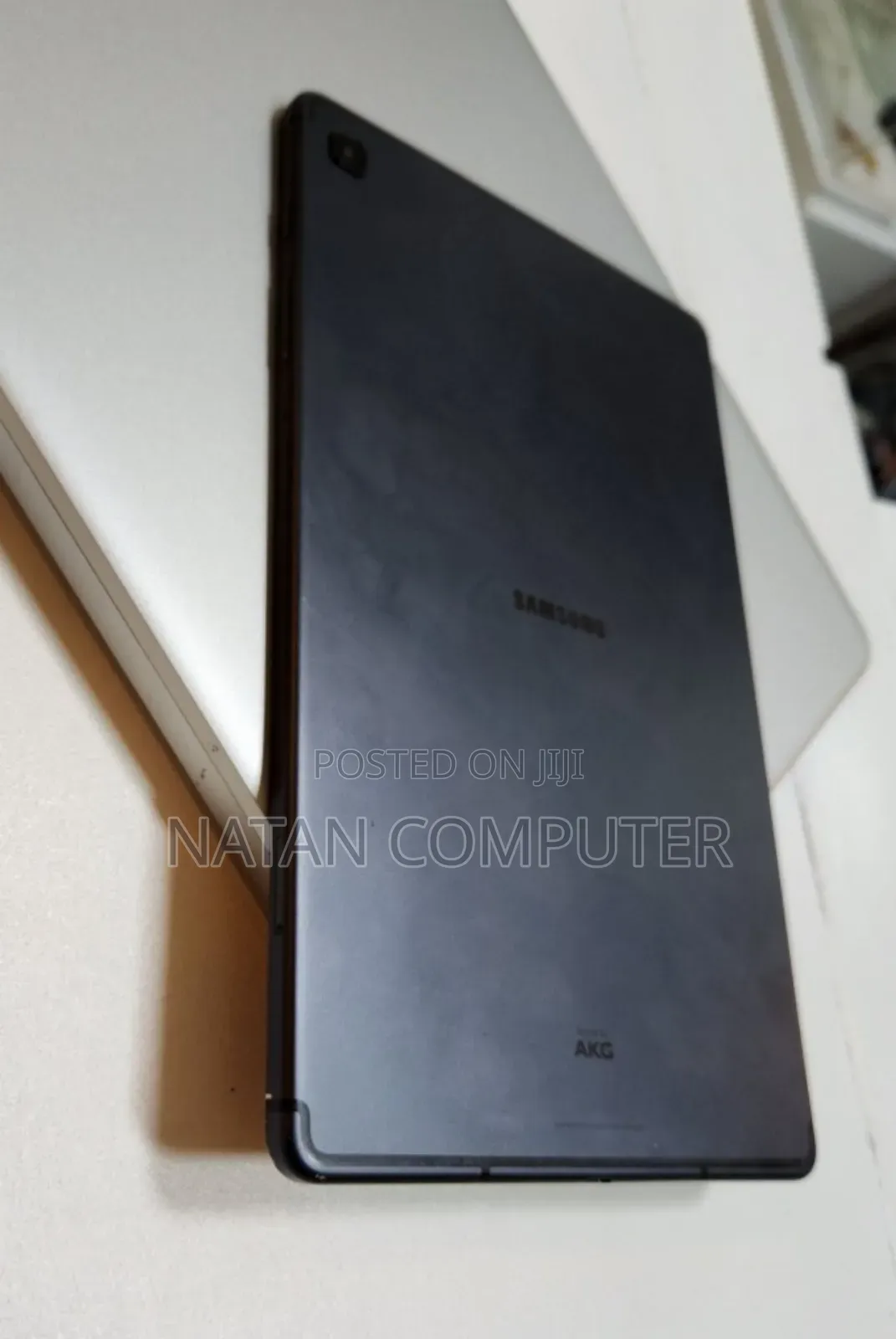 New Samsung Galaxy Tab S6 64 GB