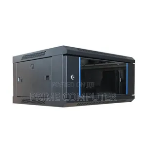 Photo - Rack 4u Server