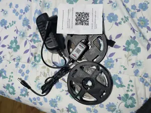 Led Light Bluetooth 10m