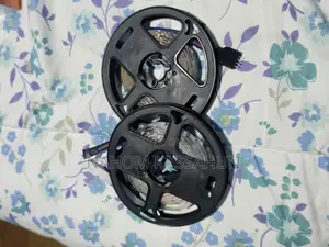 Led Light Bluetooth 10m