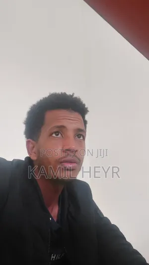 Photo - Veterinary Medicine