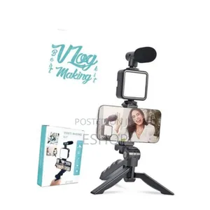 Photo - **"The Best Investment For Aspiring Influencers!"**