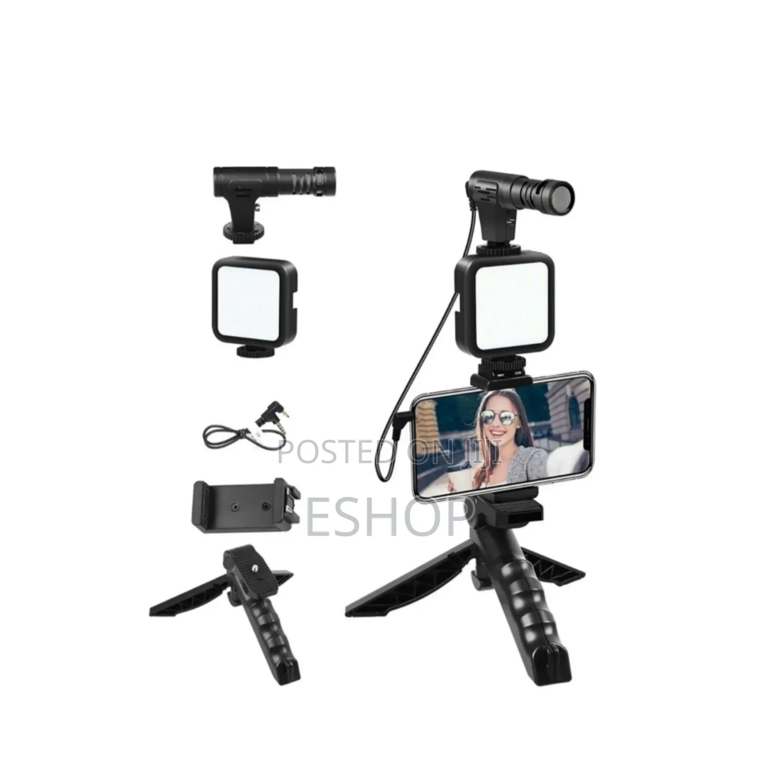 **"The Best Investment For Aspiring Influencers!"**