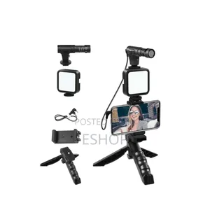 **"The Best Investment For Aspiring Influencers!"**